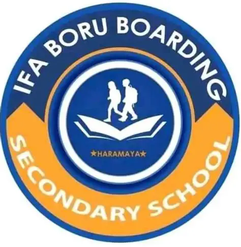 School Logo